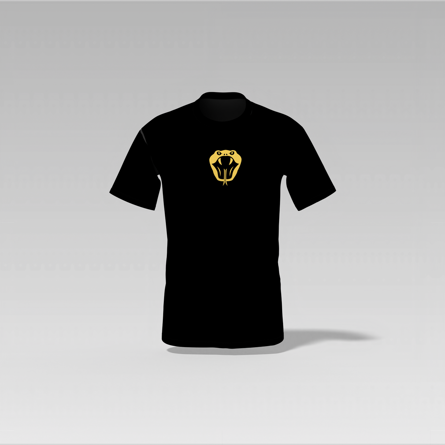 Performance Tee