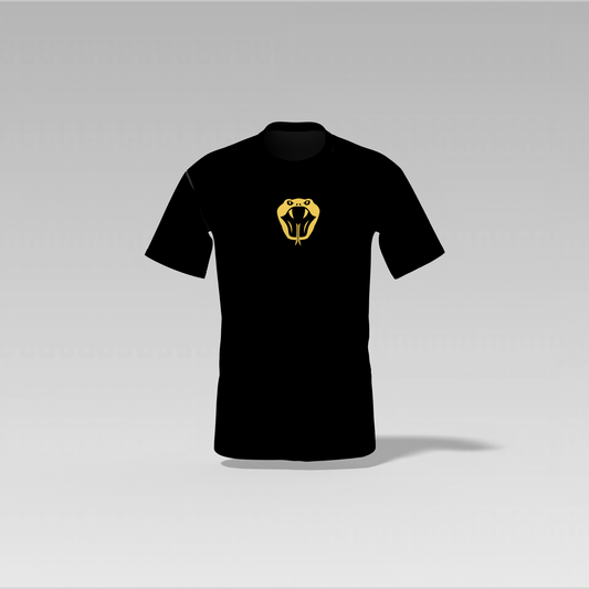 Performance Tee